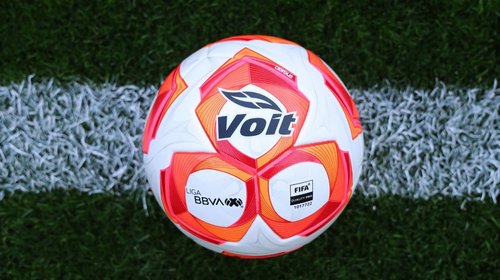 Definen fechas y horarios del Play-In del Apertura 2025