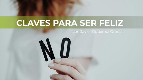 Identifica cuándo poner límites y protege tu salud mental