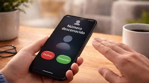 Registran más de 1.5 millones de líneas telefónicas sin titular