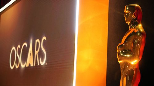 Los Oscar cambian las reglas y se blindan contra la IA
