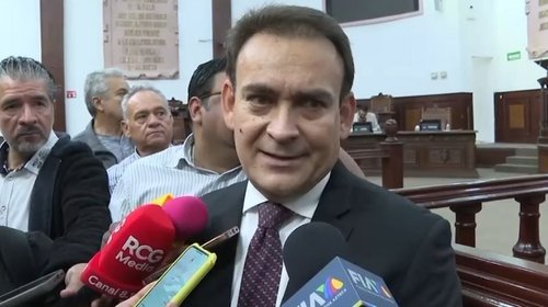 Piden reforzar campañas contra fraudes inmobiliarios en Coahuila
