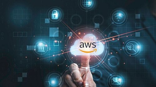Llegan más inversiones sobre tecnologías y software a NL