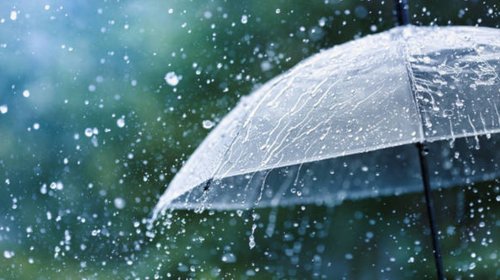 Alertan por lluvias a partir del miércoles en Ramos Arizpe