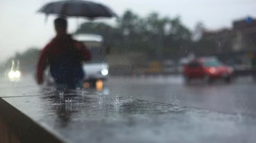 Asistencia a clases en Ciudad Victoria será decisión de padres