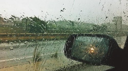 Desciende temperatura este fin de semana en Nuevo León