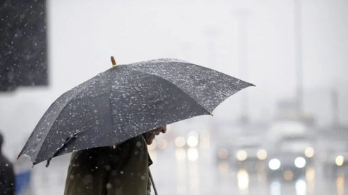 Tendrá Nuevo León un verano con menos lluvias