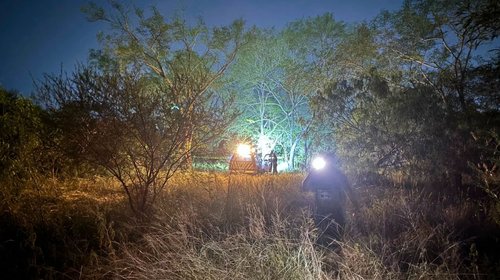 Localizan hombre sin vida en calles de la colonia México Agrario