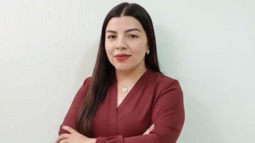 Designan a Lorena Marisol Rodríguez como alcaldesa de Tequila