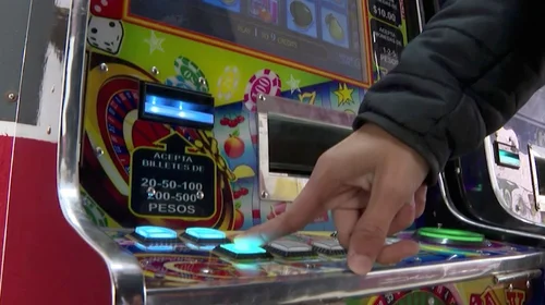 Desconoce Salud magnitud de ludopatía en Nuevo León