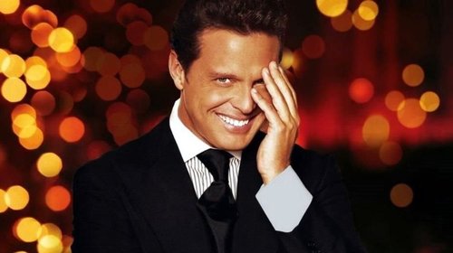 Luis Miguel sigue hospitalizado tras cirugía en NY, según medios
