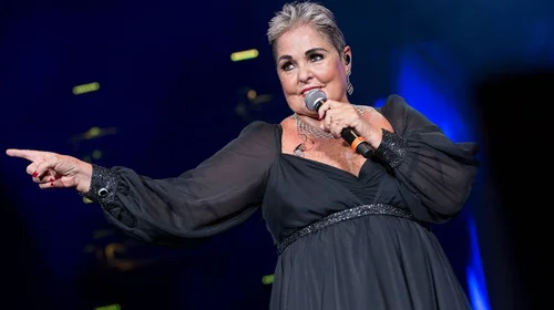 Lupita D’Alessio arremete contra Bobo Producciones
