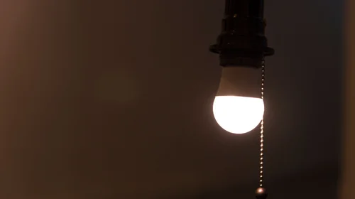 Estas son las colonias de Cumbres donde cortarán la luz