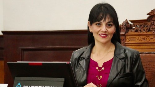 Proponen reforma para fortalecer pago de pensión alimentaria