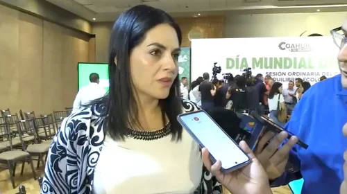 Coahuila garantizó que perfiles en elección fueran idóneos