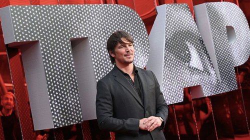M. Night Shyamalan presenta thriller musical oscuro