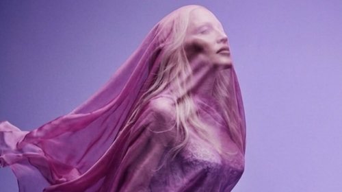 ¿Cuándo llega la nueva película de Madonna a YouTube?