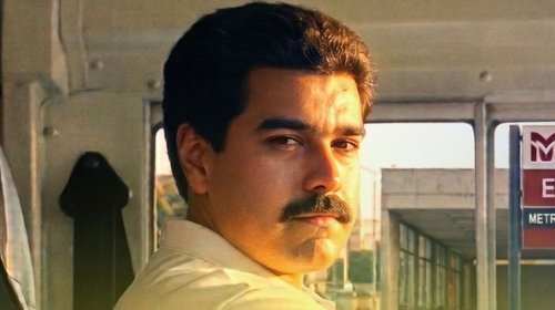 Maduro pide a trabajadores garantizar proceso de paz en Venezuela