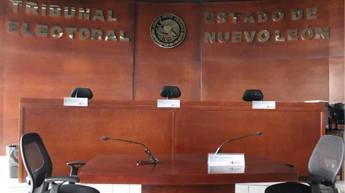 JUFED rechaza restricciones laborales contra jueces y magistrados