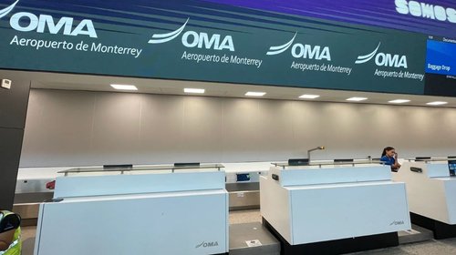 Aerolíneas alistan plan por Magnicharters; desaparecen empleados