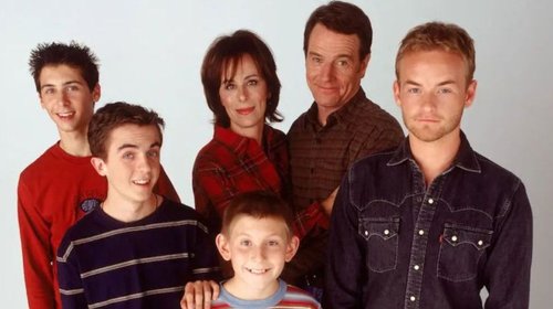 Frank Muniz revela que abandonó el set de 'Malcom in the middle'