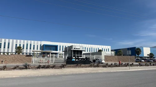 Empresarios de Coahuila exigen respeto de empresas coreanas