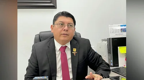 Amplían horario en la Oficina Fiscal de Reynosa