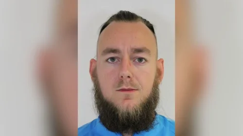 Matan en Edomex a Marco Ebben, presunto socio del 'Mayo' Zambada