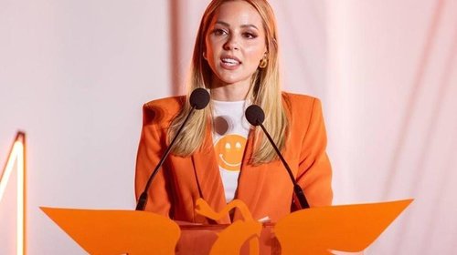 Reacciona Mariana a reunión de excandidatos; ella hubiera acudido