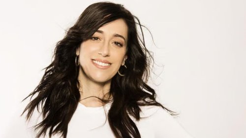 Mariana Treviño, expande su brillo internacional