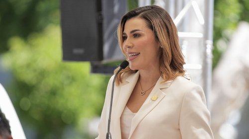 Marina del Pilar no pedirá licencia: Gobierno de Baja California