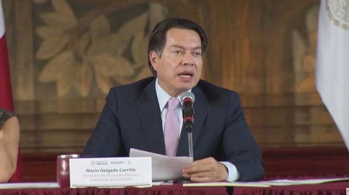 SEP defiende adelantar vacaciones y recortar ciclo escolar