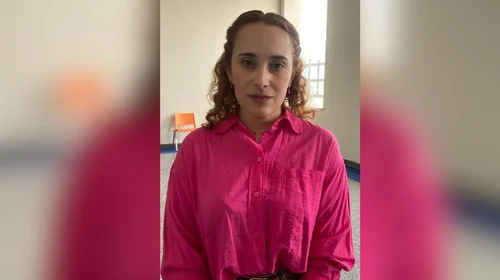 Madre de menor a quien presuntamente prostituía será denunciada