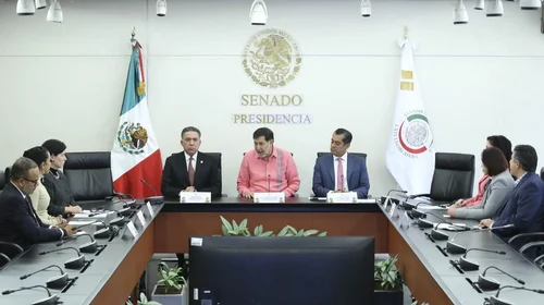 Más de 850 jueces y magistrados declinan participar en elecciones