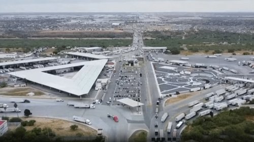 Nuevo proyecto canadiense genera empleos en Matamoros