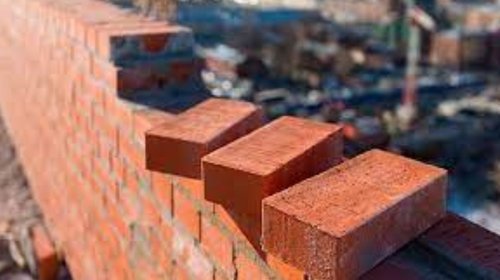 Pegan alzas a materiales de construcción; se incrementa inflación