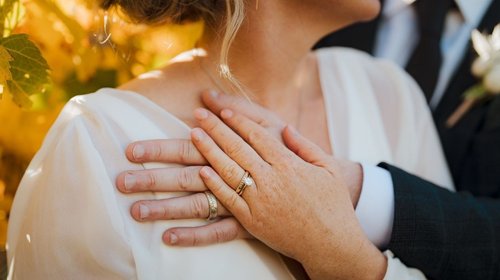Baja interés por el matrimonio en México y aumenta la unión libre