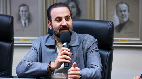 Tiene avances investigación de homicidio en Arboleda: Farah