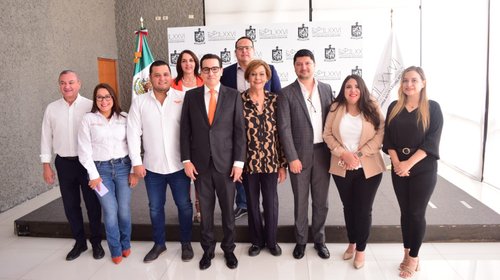 Impugnará Movimiento Ciudadano designación de Cecilia Robledo