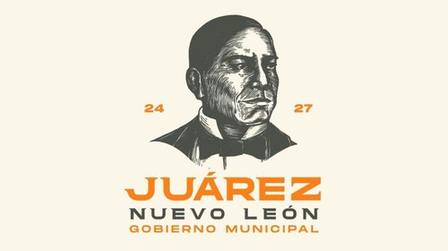 Lanzan convocatoria para Entrega de Medalla Benito Juárez 2026