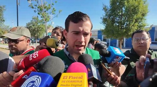 Apoya Mejora a miles de familias que sufrieron daños tras lluvias