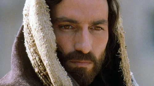 Mel Gibson avanza con la secuela de 'La pasión de Cristo'