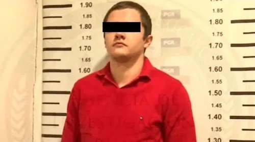 Traslada EUA a ‘El Menchito’ a prisión federal en Filadelfia