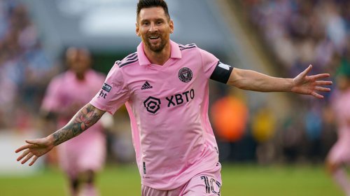 Sudamérica arranca los motores rumbo al Mundial 2026