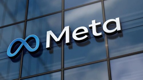 Recorta Meta miles de empleos para apostar todo a la IA