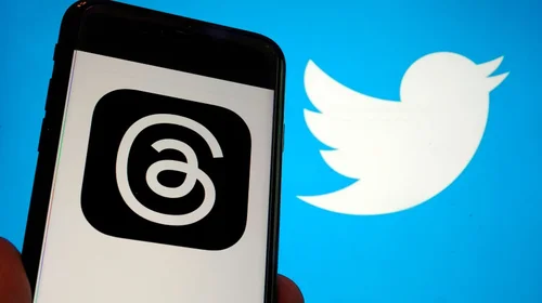 Meta lanza Threads, la red social que competirá con Twitter
