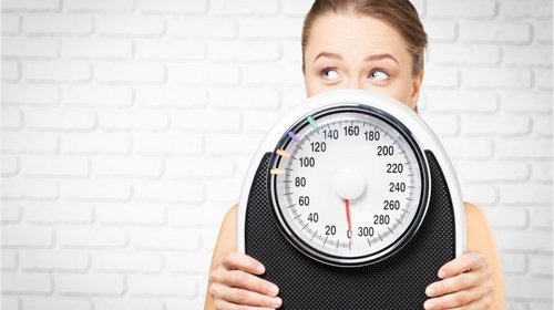 La influencia del desequilibrio energético y el metabolismo