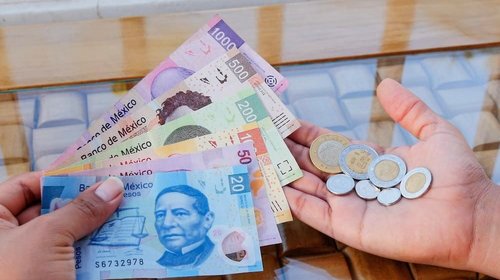 Economía mexicana perfila avance moderado en 2026