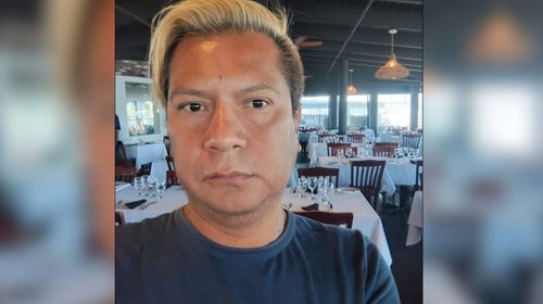 Hallan con vida a mexicano dado por muerto bajo custodia del ICE