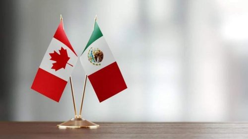 Minimiza Federación alerta de viaje que lanzó Canadá