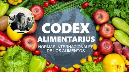 México fortalece liderazgo global en etiquetado alimentario
